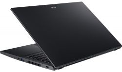  Acer Aspire 7 A715-76G (NH.QN4EU.007) Black -  7