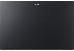  Acer Aspire 7 A715-76G (NH.QN4EU.007) Black -  8