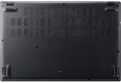  Acer Aspire 7 A715-76G (NH.QN4EU.007) Black -  9