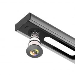 - Neor NW7503AF -  4