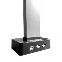 - Neor NW7503AF -  5