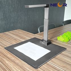 - Neor NW7503AF -  6