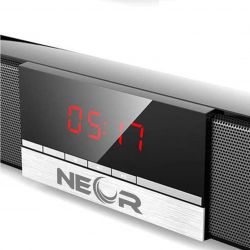  Neor SR100 Plus (22501004) -  5