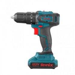 �����-���������� ������� �������������� Ronix 8900K