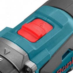 Дрель-шуруповерт ударная аккумуляторная Ronix 8900K - Картинка 8