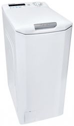   Candy CSTG272DVET/1-S