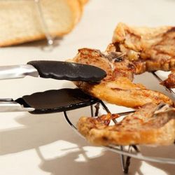 � ���� ��������� Cecotec Cecofry Pack (CCTC-04995) - �������� 3