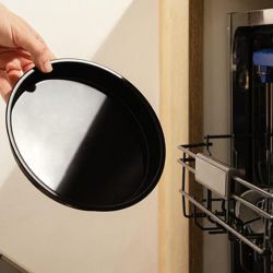 � ���� ��������� Cecotec Cecofry Pack (CCTC-04995) - �������� 4