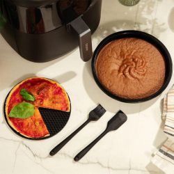 � ���� ��������� Cecotec Cecofry Pack (CCTC-04995) - �������� 5