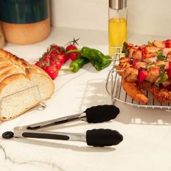 � ���� ��������� Cecotec Cecofry Pack (CCTC-04995) - �������� 6