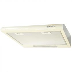 ������� Eleyus Line I 50 BG - �������� 2