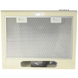 ������� Eleyus Line I 50 BG - �������� 4