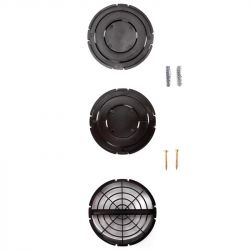 ������� Eleyus Line I 50 BG - �������� 5