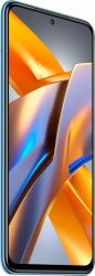  Xiaomi Poco M5S 8/256GB NFC Dual Sim Blue EU_ -  4