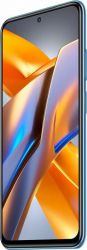  Xiaomi Poco M5S 8/256GB NFC Dual Sim Blue EU_ -  5