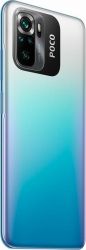  Xiaomi Poco M5S 8/256GB NFC Dual Sim Blue EU_ -  6