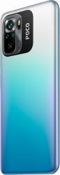  Xiaomi Poco M5S 8/256GB NFC Dual Sim Blue EU_ -  7