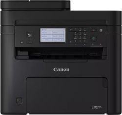  Canon i-SENSYS MF275dw c Wi-Fi (5621C024) -  1