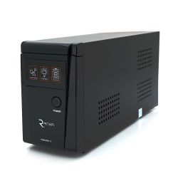    Ritar RTSW-600NL12 LED (RTSW-600NL12/28947)