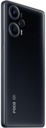  Xiaomi Poco F5 12/256GB Dual Sim Black -  6