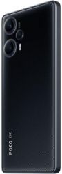  Xiaomi Poco F5 12/256GB Dual Sim Black -  7