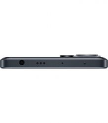  Xiaomi Poco F5 12/256GB Dual Sim Black -  9