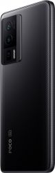  Xiaomi Poco F5 Pro 12/256GB Dual Sim Black -  6