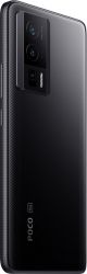  Xiaomi Poco F5 Pro 12/256GB Dual Sim Black -  7