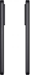 Xiaomi Poco F5 Pro 12/256GB Dual Sim Black -  8