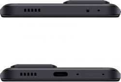 Xiaomi Poco F5 Pro 12/256GB Dual Sim Black -  9