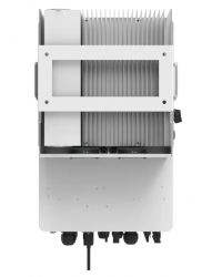 Инвертор гибридный 20kW Deye SUN-20K-SG01HP3-EU-AM2 HV, трехфазный - Картинка 2