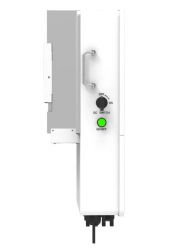 Инвертор гибридный 20kW Deye SUN-20K-SG01HP3-EU-AM2 HV, трехфазный - Картинка 3