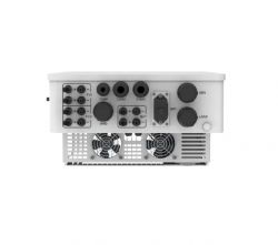 Инвертор гибридный 20kW Deye SUN-20K-SG01HP3-EU-AM2 HV, трехфазный - Картинка 4