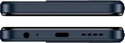  Tecno Pova Neo-3 (LH6n) 4/128GB Dual Sim Mecha Black (4894947005336) -  5