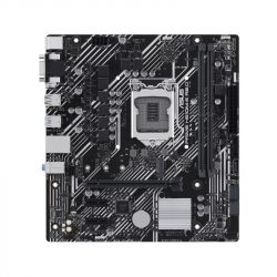 Материнская плата Asus Prime H510M-E R2.0 Socket 1200 - Картинка 2