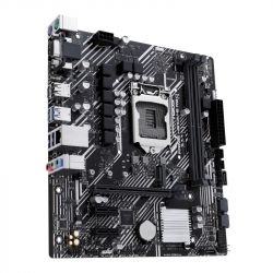 Материнская плата Asus Prime H510M-E R2.0 Socket 1200 - Картинка 4