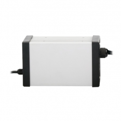 Зарядний пристрій для АКБ LiFePO4 LogicPower 12V (14.6V)-40A-480W (LP14594) - Картинка 2