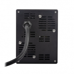 Зарядний пристрій для АКБ LiFePO4 LogicPower 12V (14.6V)-40A-480W (LP14594) - Картинка 4