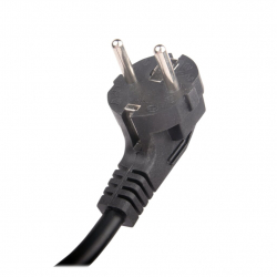 Зарядний пристрій для АКБ LiFePO4 LogicPower 12V (14.6V)-40A-480W (LP14594) - Картинка 6