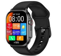 - iMiLab imiki SF1 Black -  3