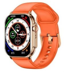 - iMiLab imiki SF1 Golden