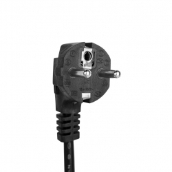 Зарядний пристрій для АКБ LiFePO4 LogicPower 24V (29.2V)-10A-240W (LP14583) - Картинка 5