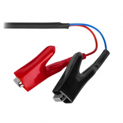 Зарядний пристрій для АКБ LiFePO4 LogicPower 24V (29.2V)-10A-240W (LP14583) - Картинка 6