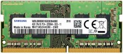  `i SO-DIMM 4GB/3200 DDR4 Samsung (M471A5244CB0-CWE)_Bulk