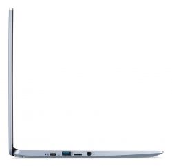  Acer Chromebook 314 CB314-1H-C2KX (NX.HPYEG.006) Silver -  5