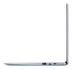  Acer Chromebook 314 CB314-1H-C2KX (NX.HPYEG.006) Silver -  6