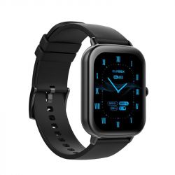 - Globex Smart Watch Me Pro Black -  2