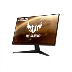  Asus 27" TUF Gaming VG27AQ1A (90LM05Z0-B04370) IPS Black 170Hz -  3
