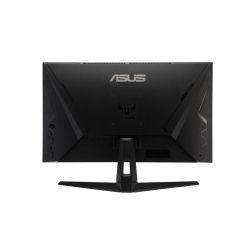  Asus 27" TUF Gaming VG27AQ1A (90LM05Z0-B04370) IPS Black 170Hz -  4