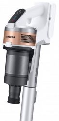   Samsung VS15T7035R7/EV -  6
